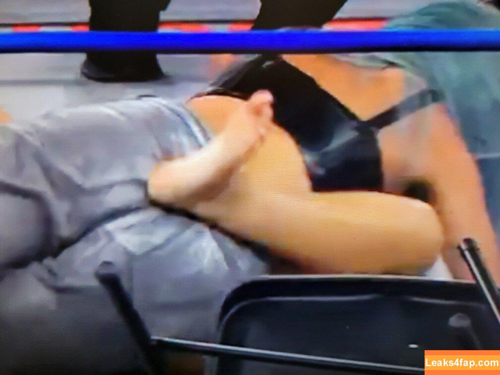 Alisha Edwards / mrsaipalisha leaked photo photo #0402