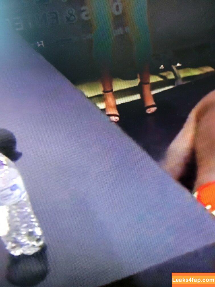 Alisha Edwards / mrsaipalisha leaked photo photo #0412