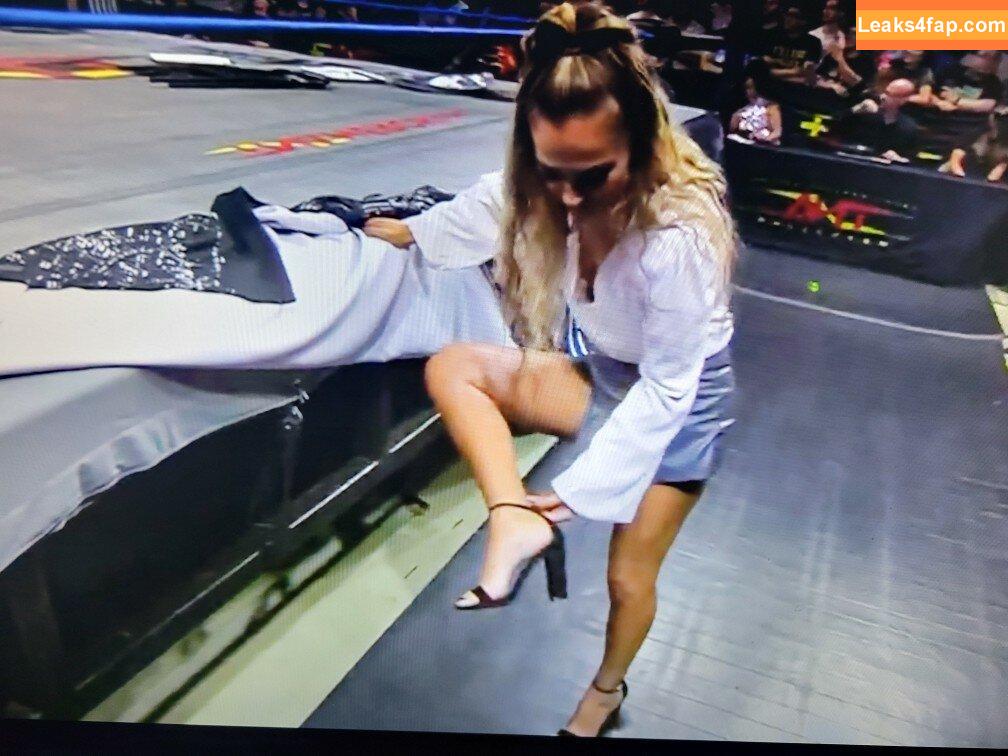 Alisha Edwards / mrsaipalisha leaked photo photo #0417