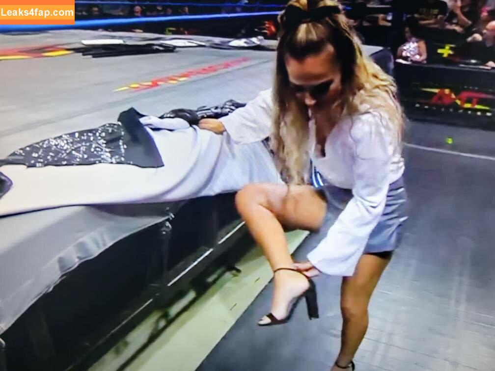 Alisha Edwards / mrsaipalisha leaked photo photo #0418