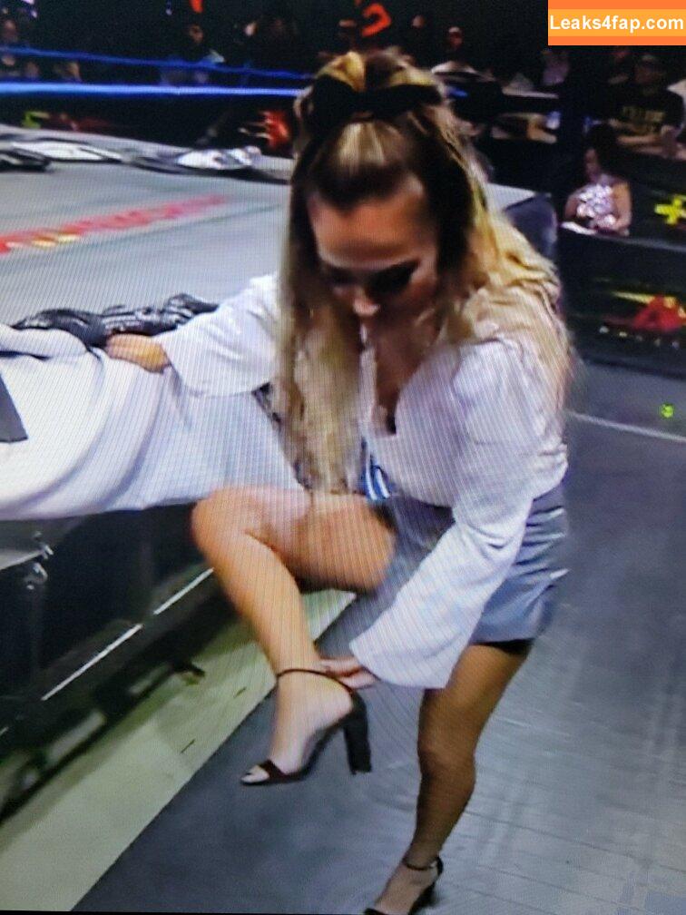 Alisha Edwards / mrsaipalisha leaked photo photo #0419
