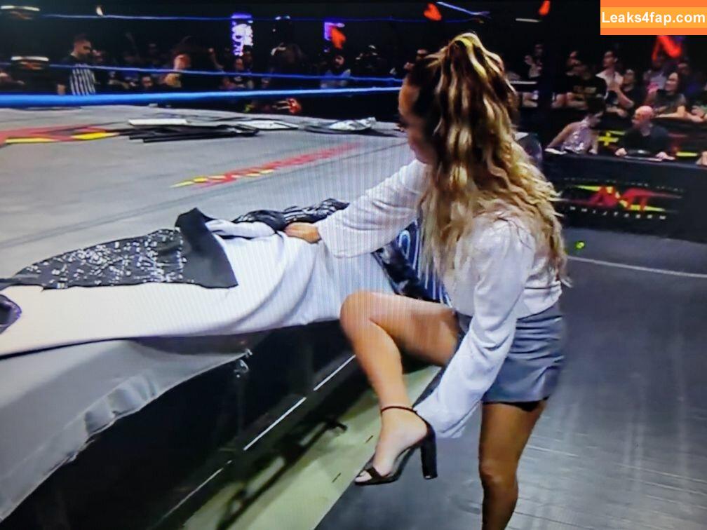 Alisha Edwards / mrsaipalisha leaked photo photo #0421