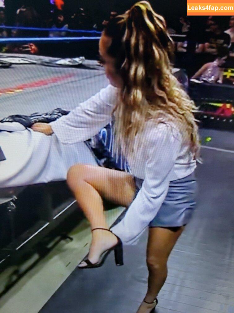 Alisha Edwards / mrsaipalisha leaked photo photo #0422