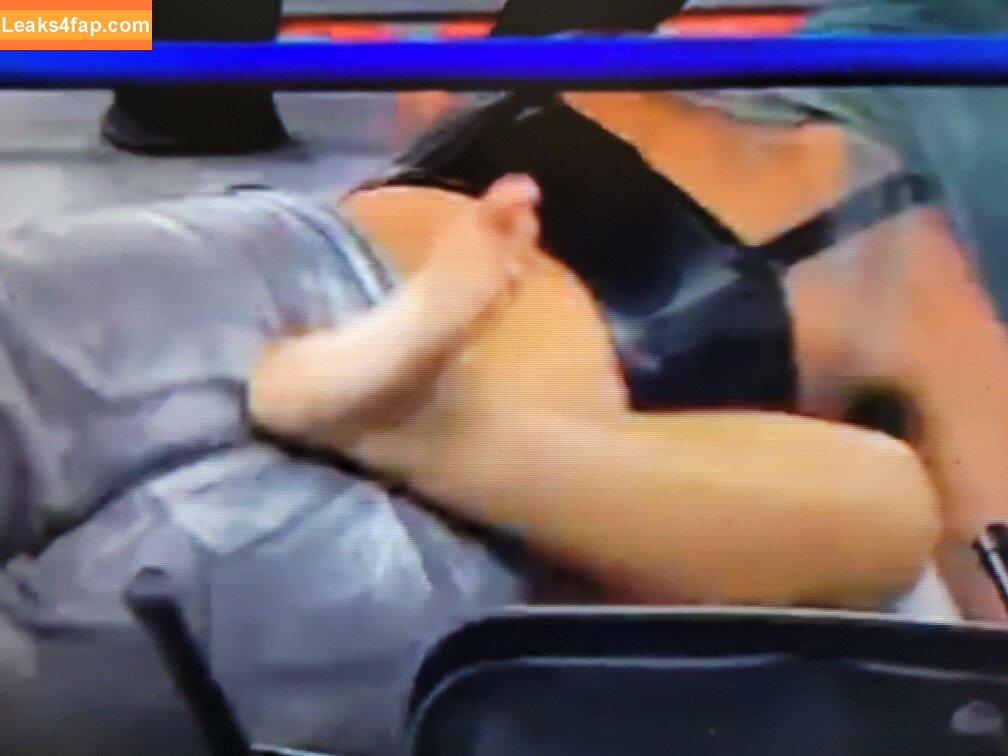 Alisha Edwards / mrsaipalisha leaked photo photo #0423