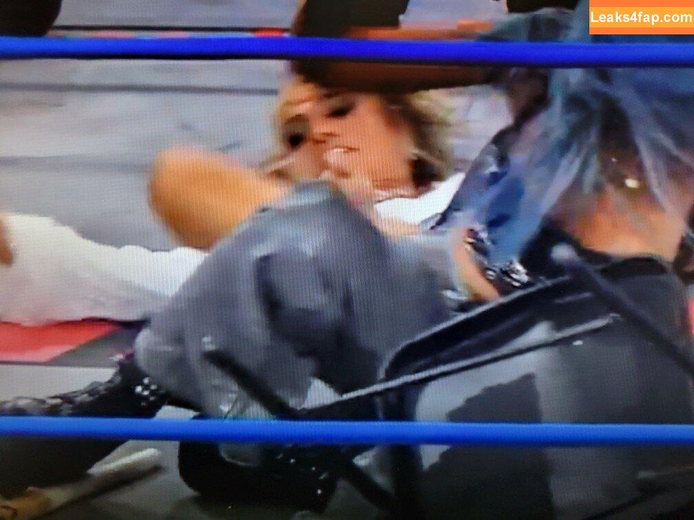 Alisha Edwards / mrsaipalisha leaked photo photo #0427
