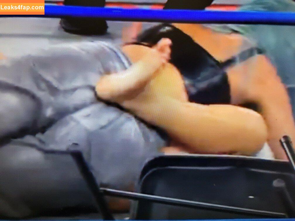 Alisha Edwards / mrsaipalisha leaked photo photo #0428