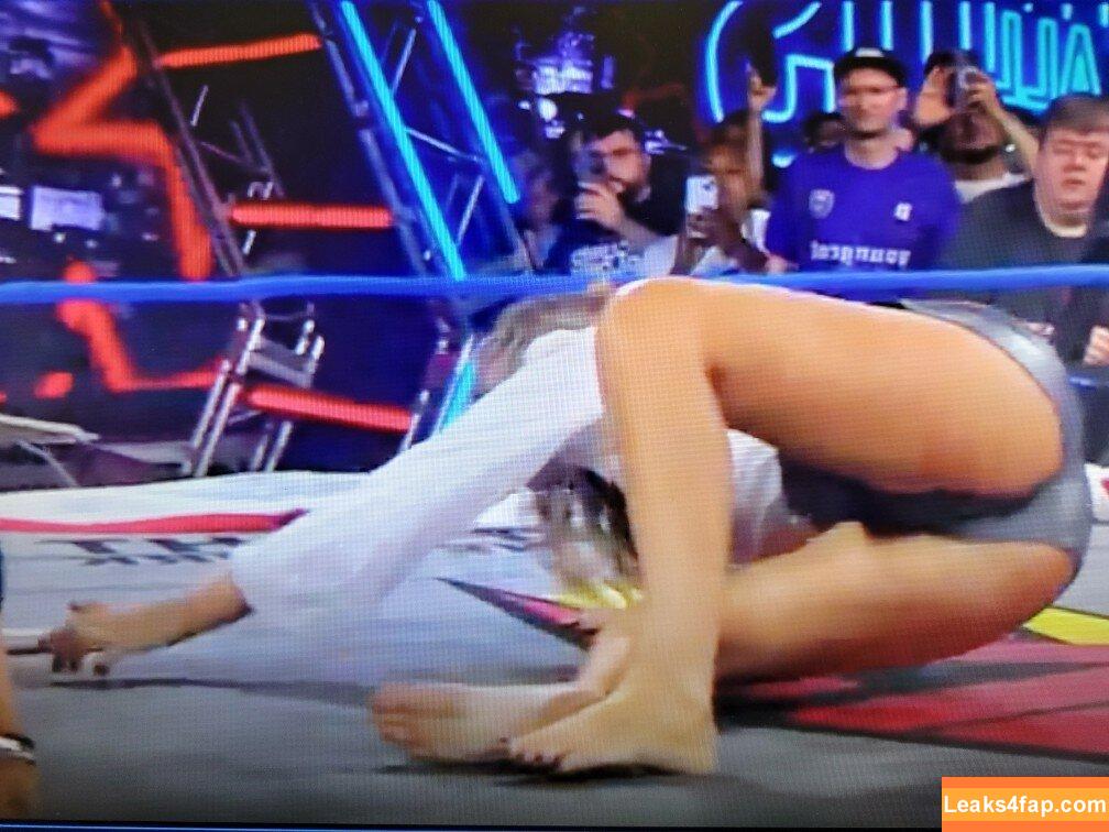 Alisha Edwards / mrsaipalisha leaked photo photo #0433