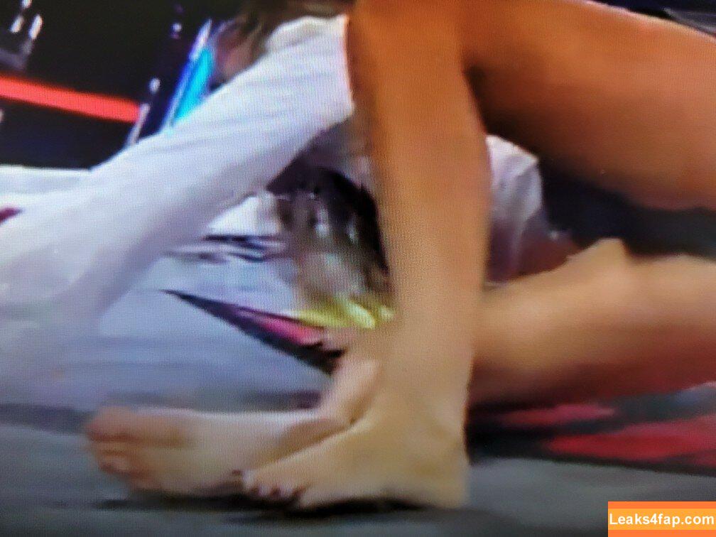 Alisha Edwards / mrsaipalisha leaked photo photo #0434