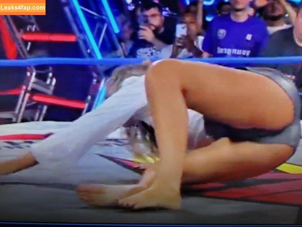 Alisha Edwards / mrsaipalisha leaked photo photo #0435