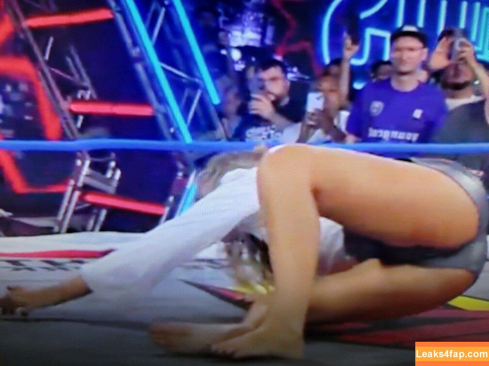 Alisha Edwards / mrsaipalisha leaked photo photo #0436