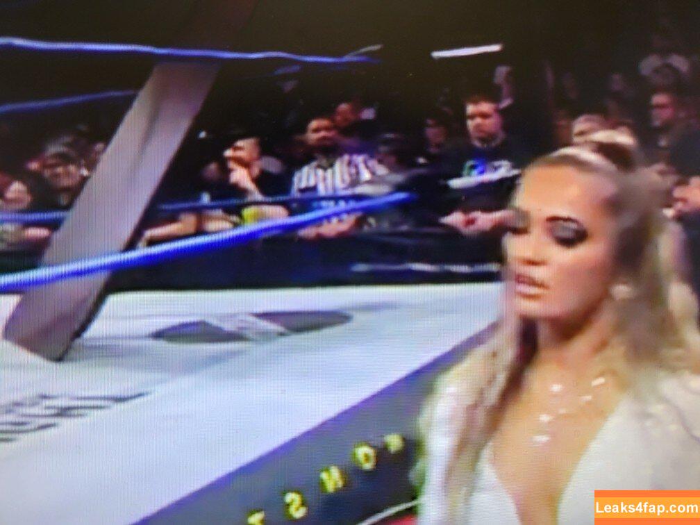 Alisha Edwards / mrsaipalisha leaked photo photo #0449