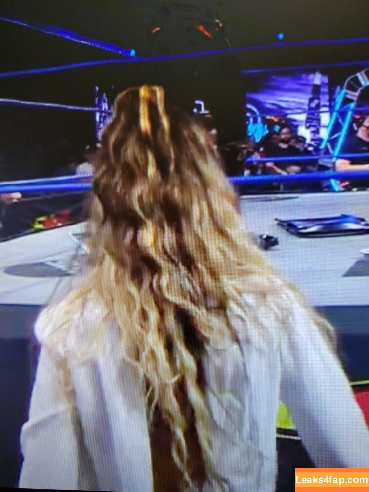 Alisha Edwards / mrsaipalisha leaked photo photo #0450