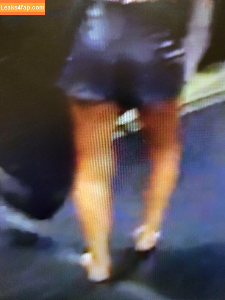 Alisha Edwards / mrsaipalisha leaked photo photo #0451