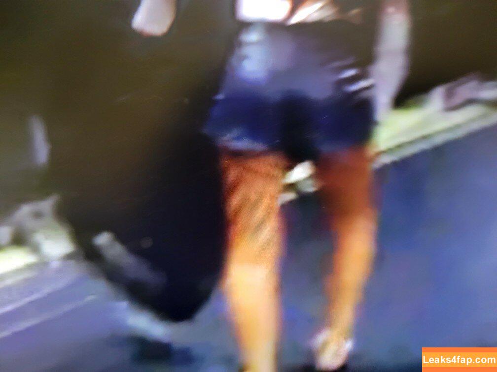 Alisha Edwards / mrsaipalisha leaked photo photo #0452