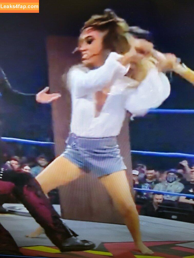 Alisha Edwards / mrsaipalisha leaked photo photo #0466