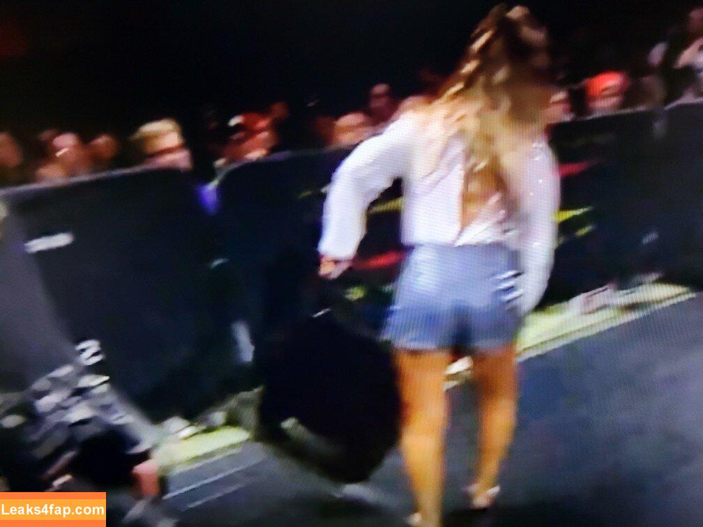 Alisha Edwards / mrsaipalisha leaked photo photo #0489