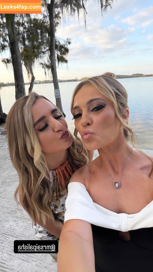 Alisha Edwards / mrsaipalisha leaked photo photo #0703