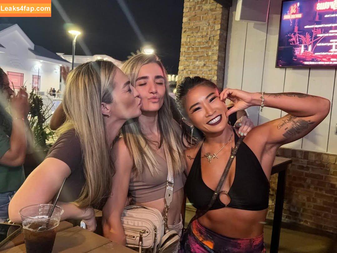 Alisha Edwards / mrsaipalisha leaked photo photo #0705