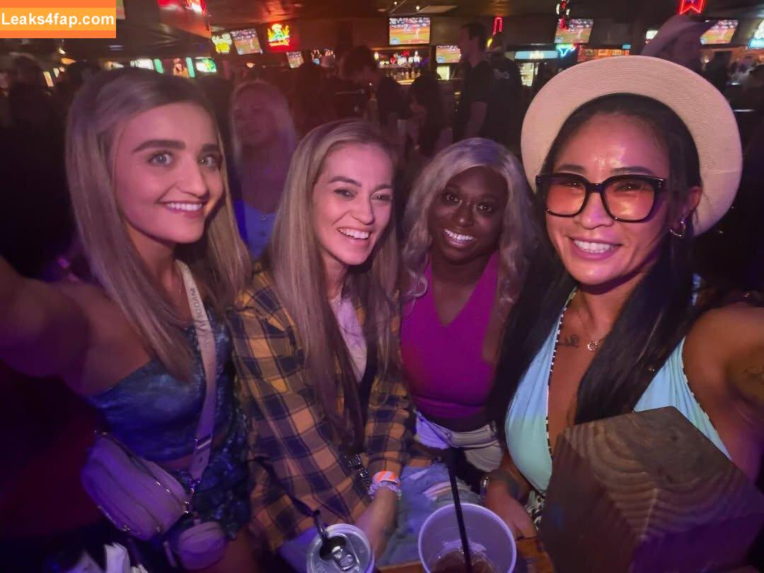 Alisha Edwards / mrsaipalisha leaked photo photo #0710