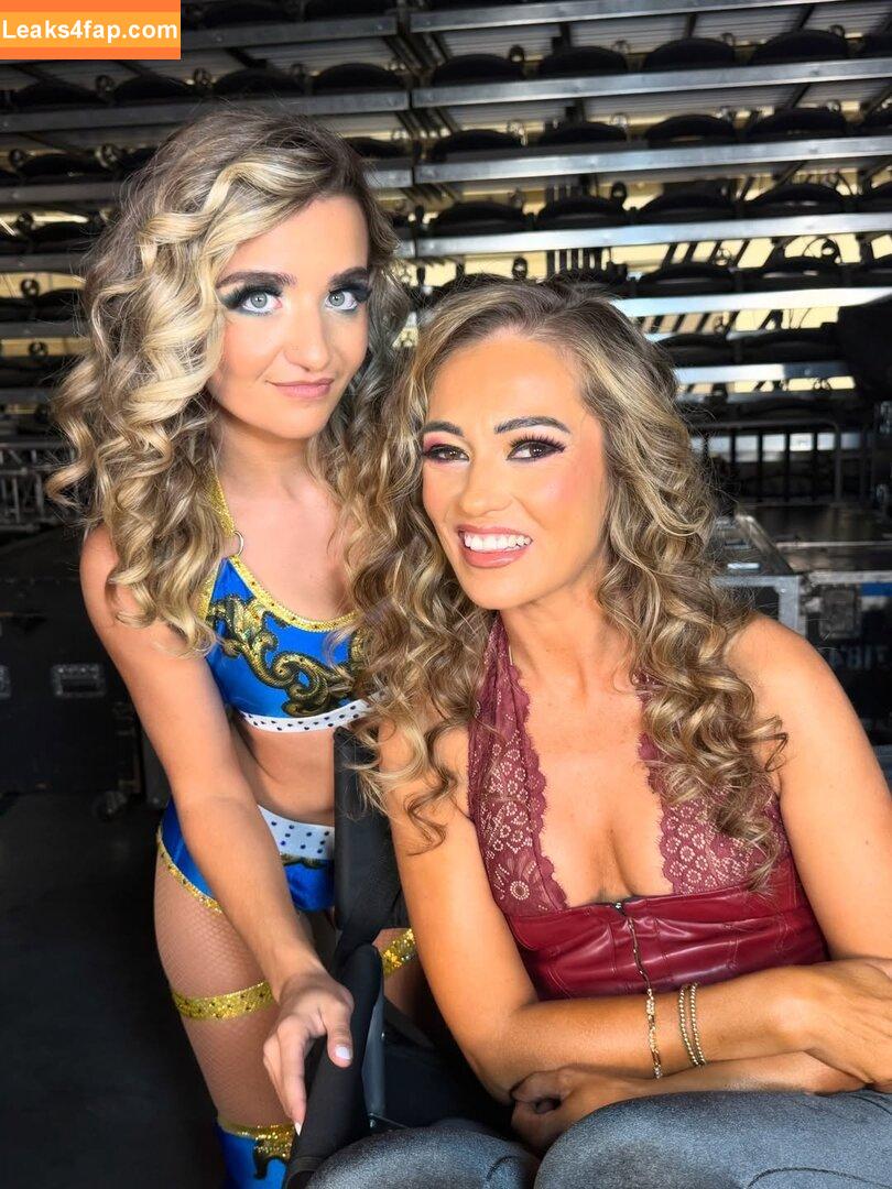 Alisha Edwards / mrsaipalisha leaked photo photo #0712