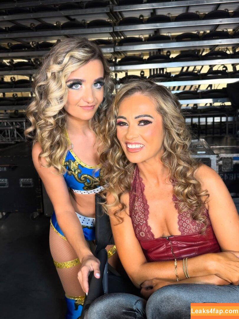 Alisha Edwards / mrsaipalisha leaked photo photo #0714