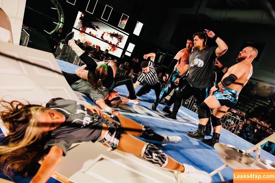 Alisha Edwards / mrsaipalisha leaked photo photo #0717