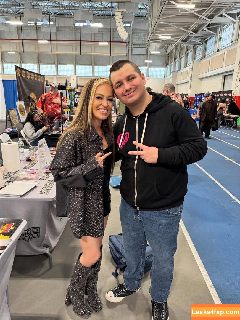 Alisha Edwards / mrsaipalisha leaked photo photo #0718