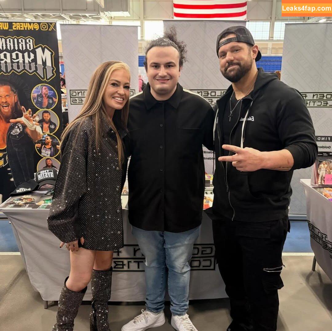 Alisha Edwards / mrsaipalisha leaked photo photo #0719