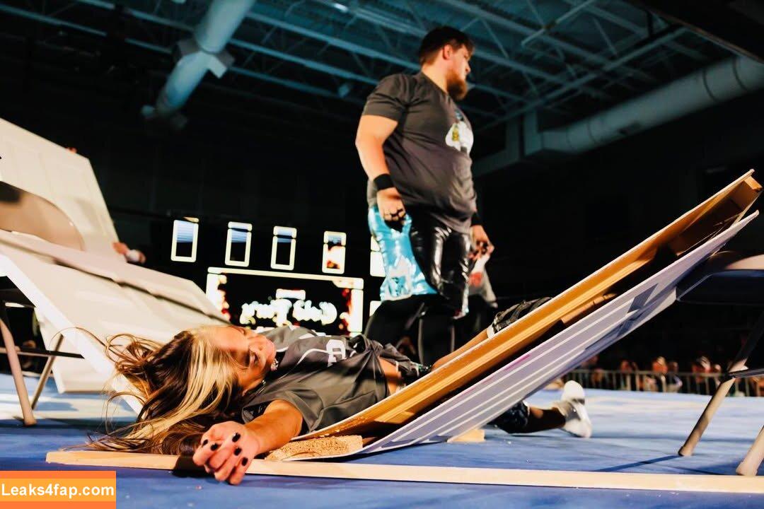 Alisha Edwards / mrsaipalisha leaked photo photo #0720