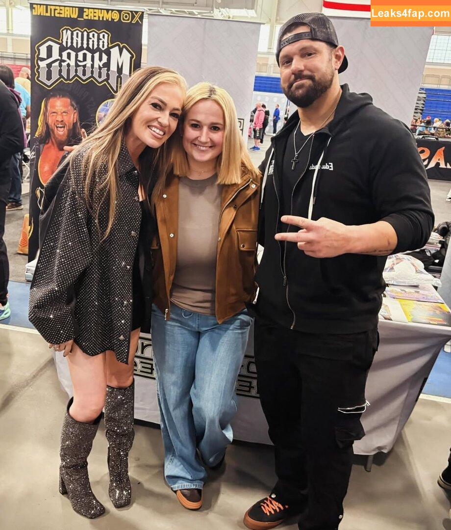 Alisha Edwards / mrsaipalisha leaked photo photo #0721