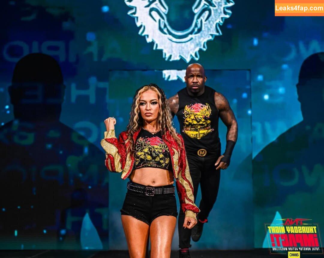 Alisha Edwards / mrsaipalisha leaked photo photo #0722