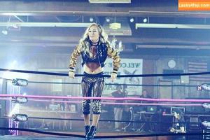 Alisha Edwards photo #0014