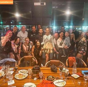 Alisha Edwards photo #0016