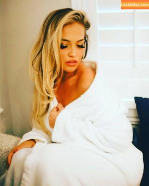 Alisha Edwards photo #0032