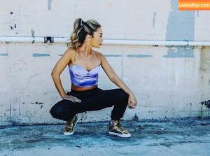 Alisha Edwards photo #0044