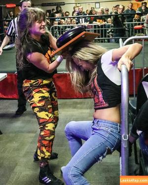 Alisha Edwards photo #0091