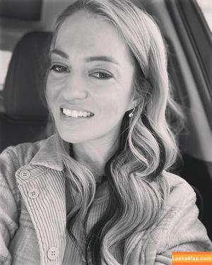 Alisha Edwards photo #0094