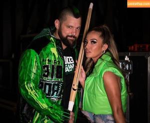 Alisha Edwards photo #0097