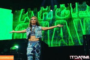 Alisha Edwards photo #0102