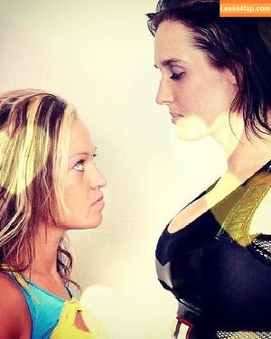 Alisha Edwards photo #0117