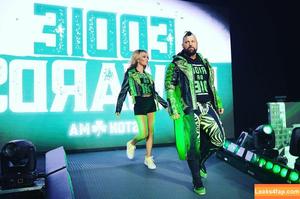 Alisha Edwards photo #0138