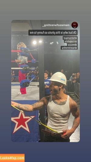 Alisha Edwards photo #0144