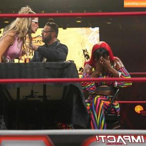 Alisha Edwards photo #0158