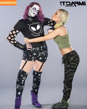 Alisha Edwards photo #0199