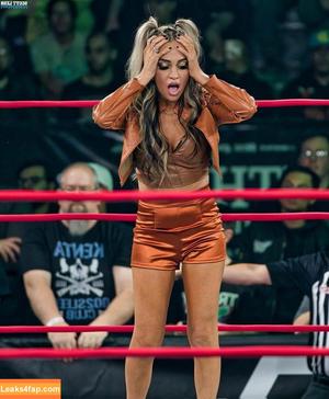 Alisha Edwards photo #0205