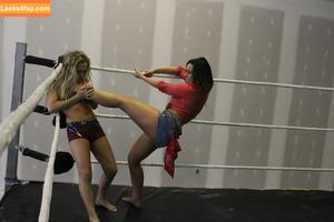 Alisha Edwards photo #0208