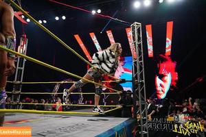 Alisha Edwards photo #0241