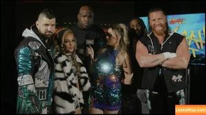 Alisha Edwards photo #0244