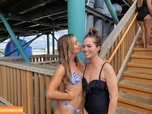 Alisha Edwards photo #0707