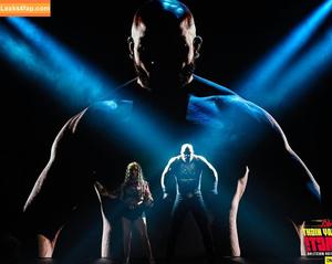 Alisha Edwards photo #0723